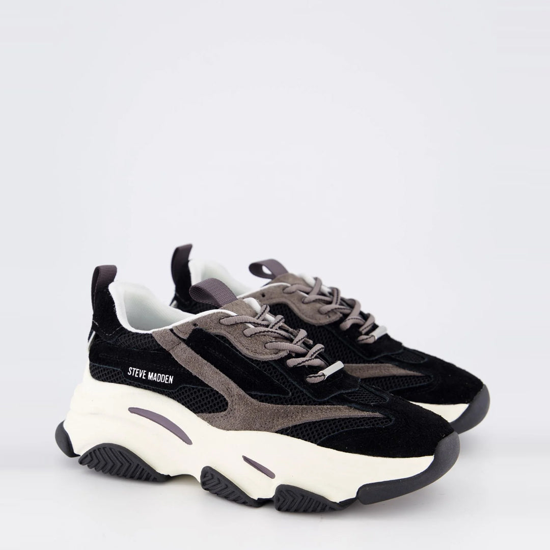 Patikë STEVE MADDEN