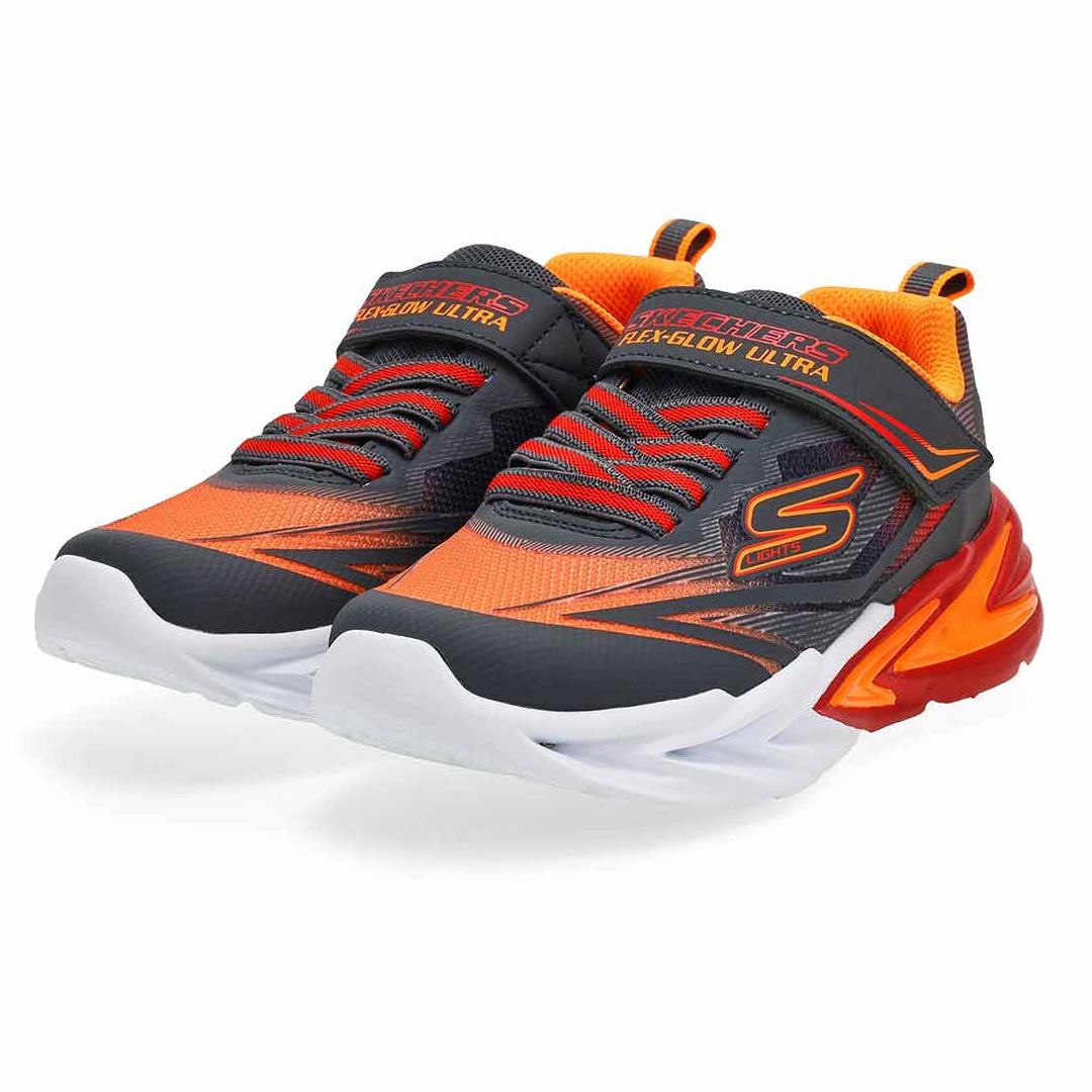 Patikë Skechers