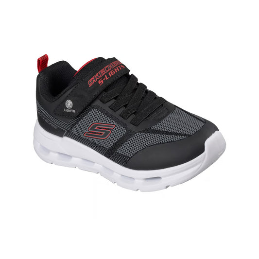 Patikë Skechers 400240L BLK
