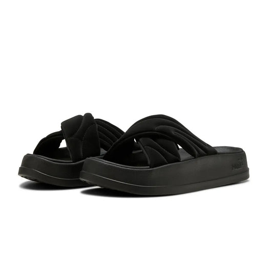 Papuqe Puma Leadcat Platform