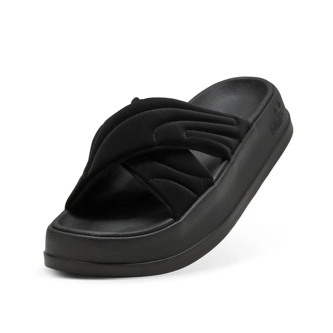 Papuqe Puma Leadcat Platform