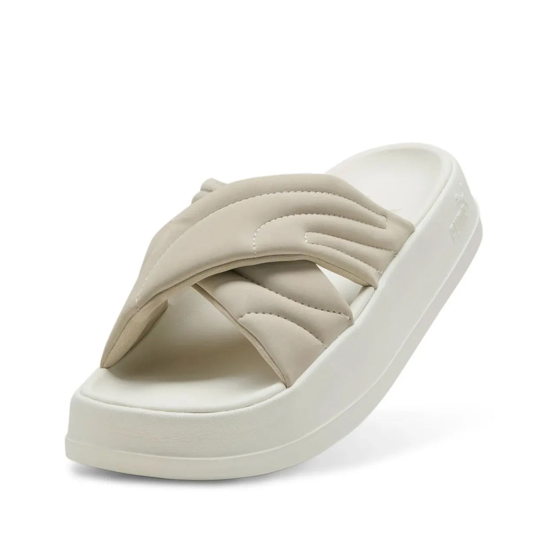 Papuqe Puma 400340 02