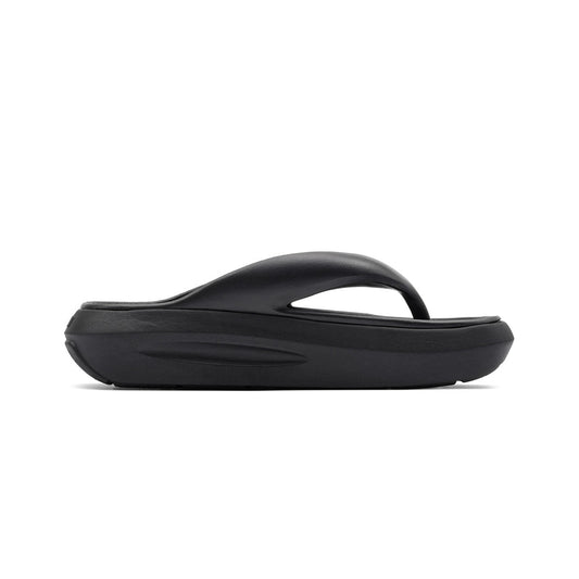 Papuqe Puma Flatter flip