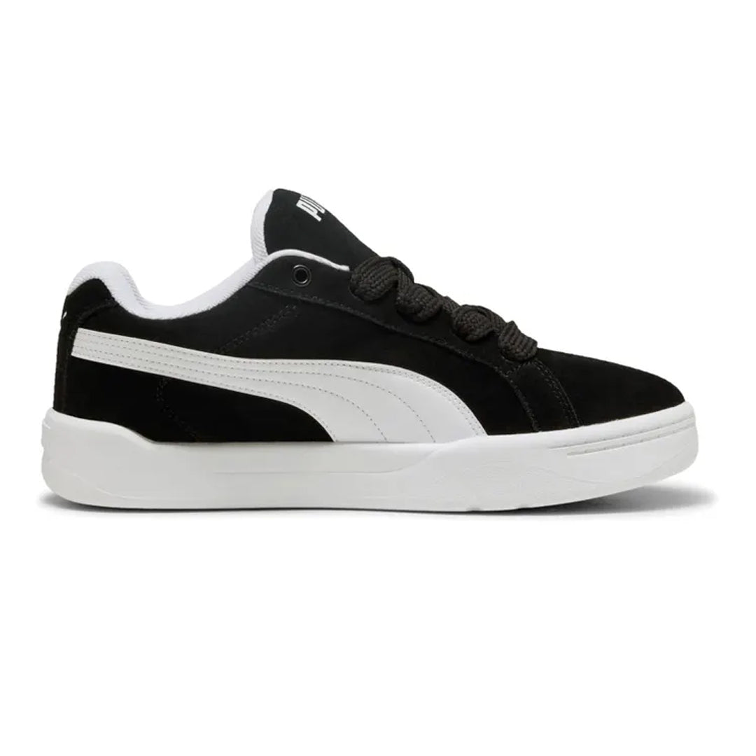 Patikë PUMA Puma Park Lifestyle Easy SD