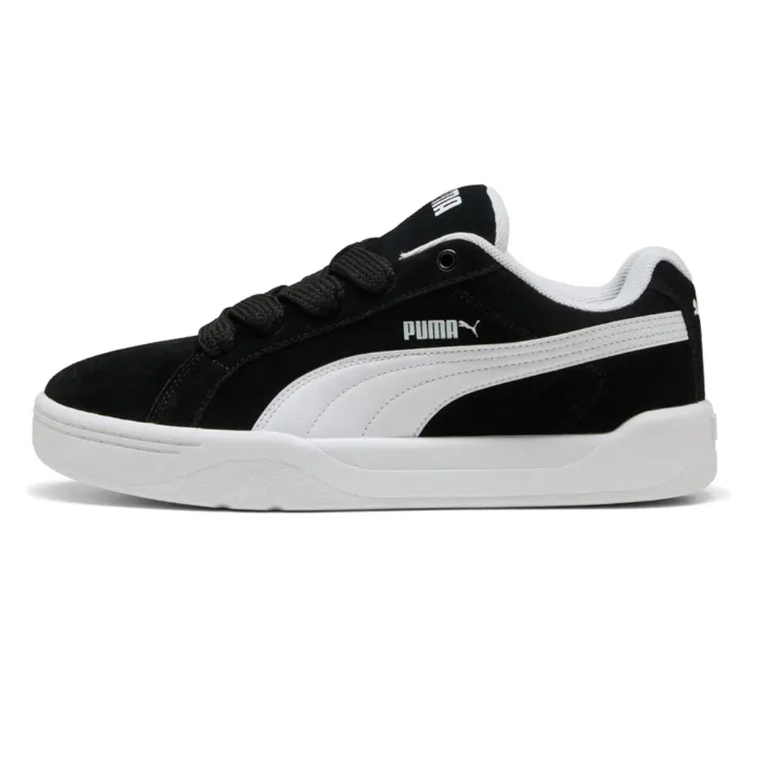 Patikë PUMA Puma Park Lifestyle Easy SD