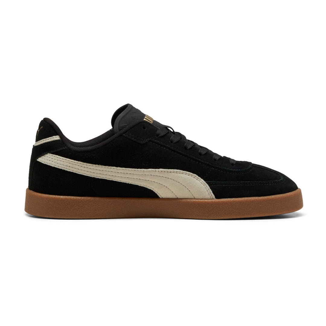 Patikë PUMA Puma Club II Era Suede