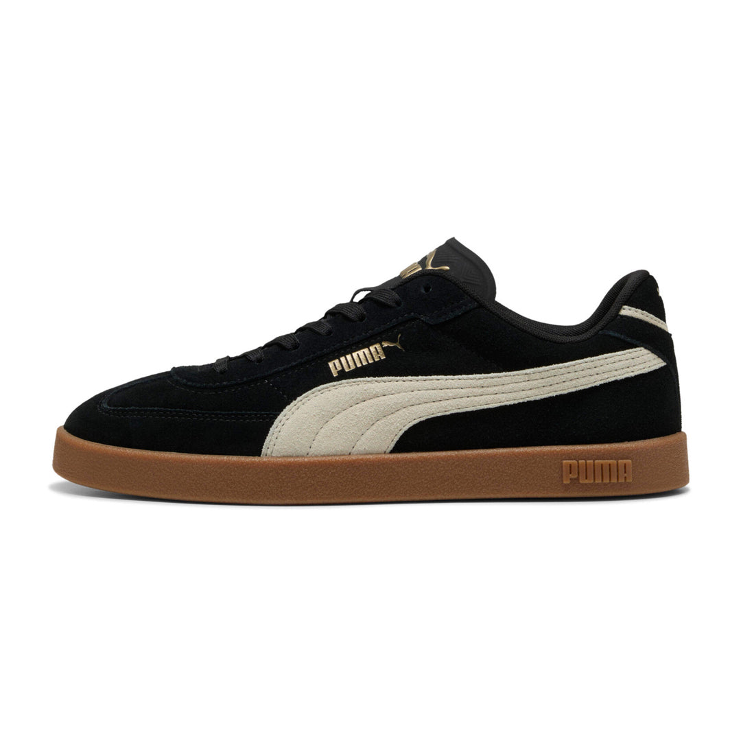 Patikë PUMA Puma Club II Era Suede