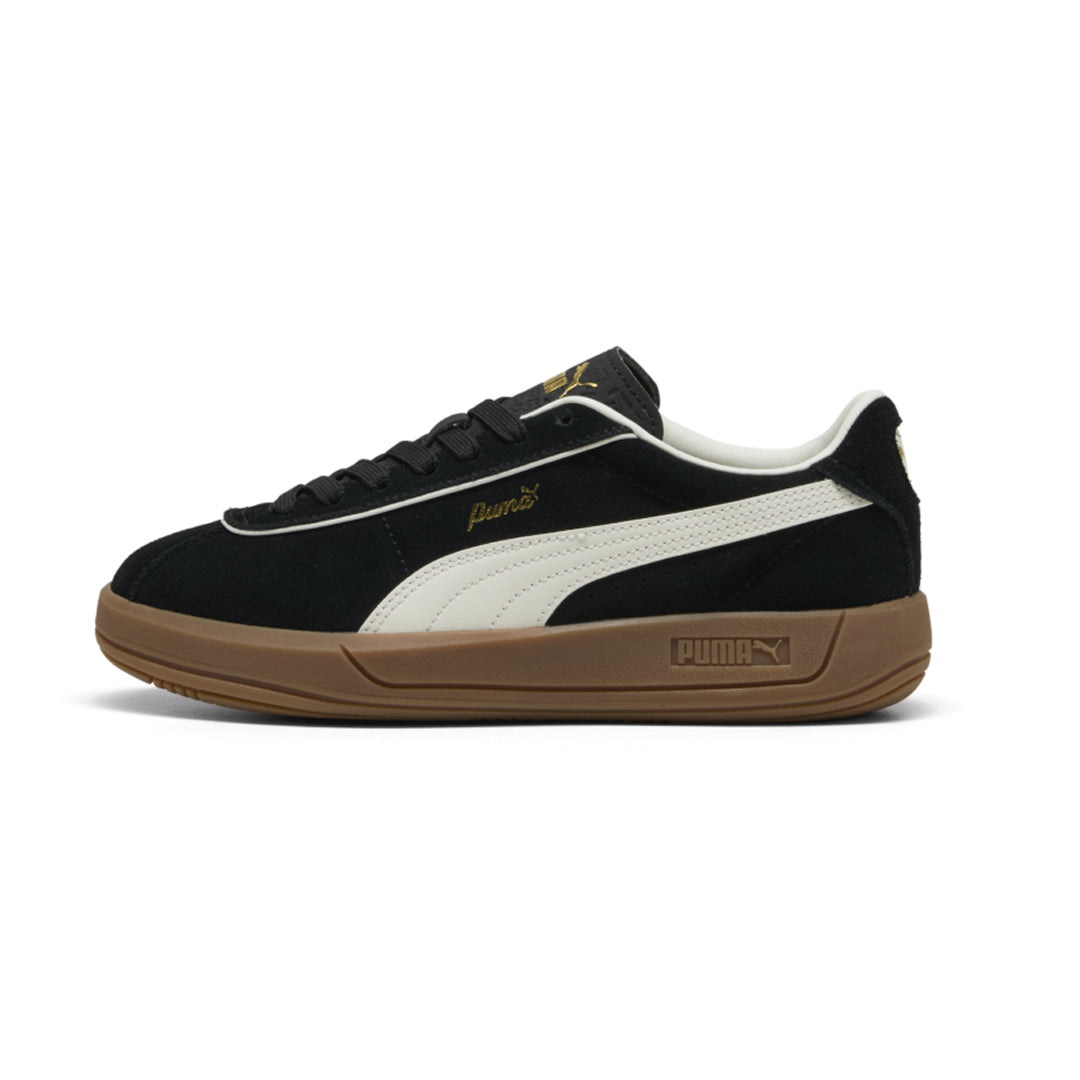 Patikë PUMA Puma Club Klassika SD
