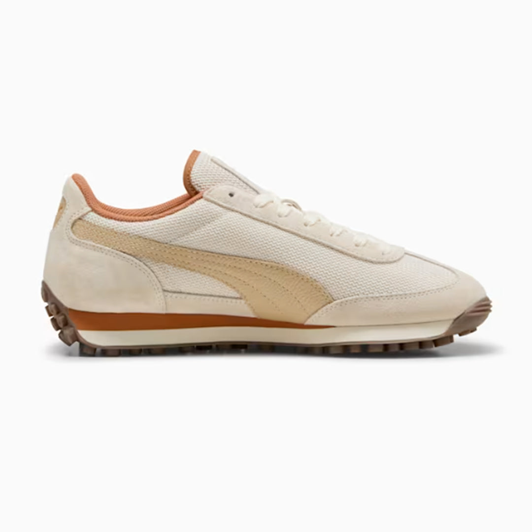 Patikë Puma 401253 01