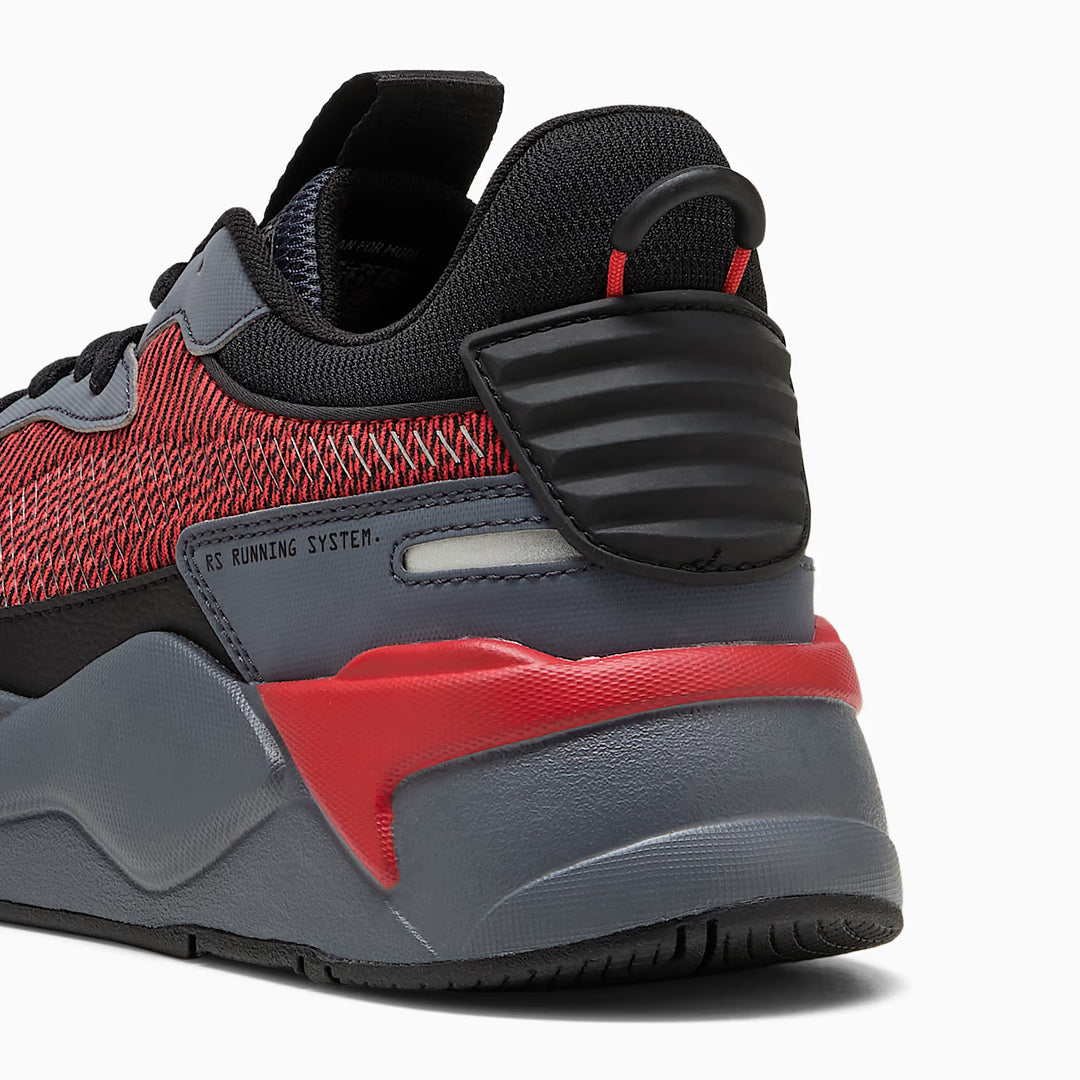 Patikë Puma 401333 01