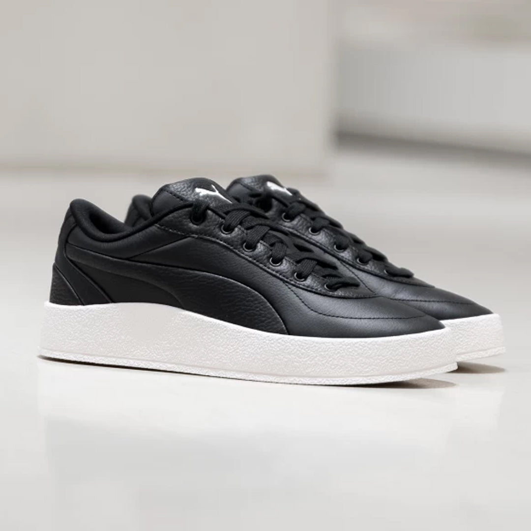 Patikë Puma 400828 02