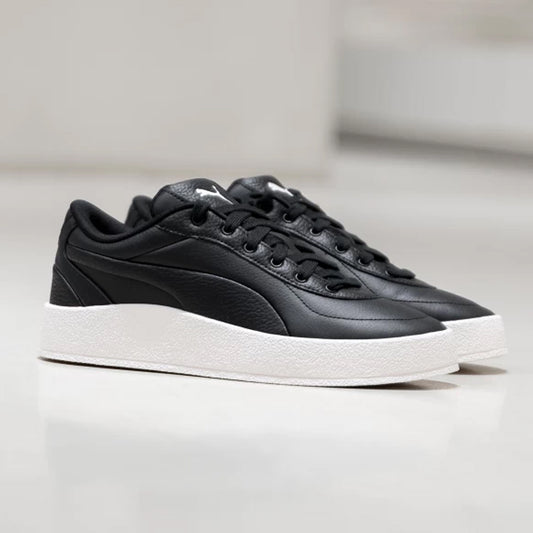 Patikë Puma CA Luxe