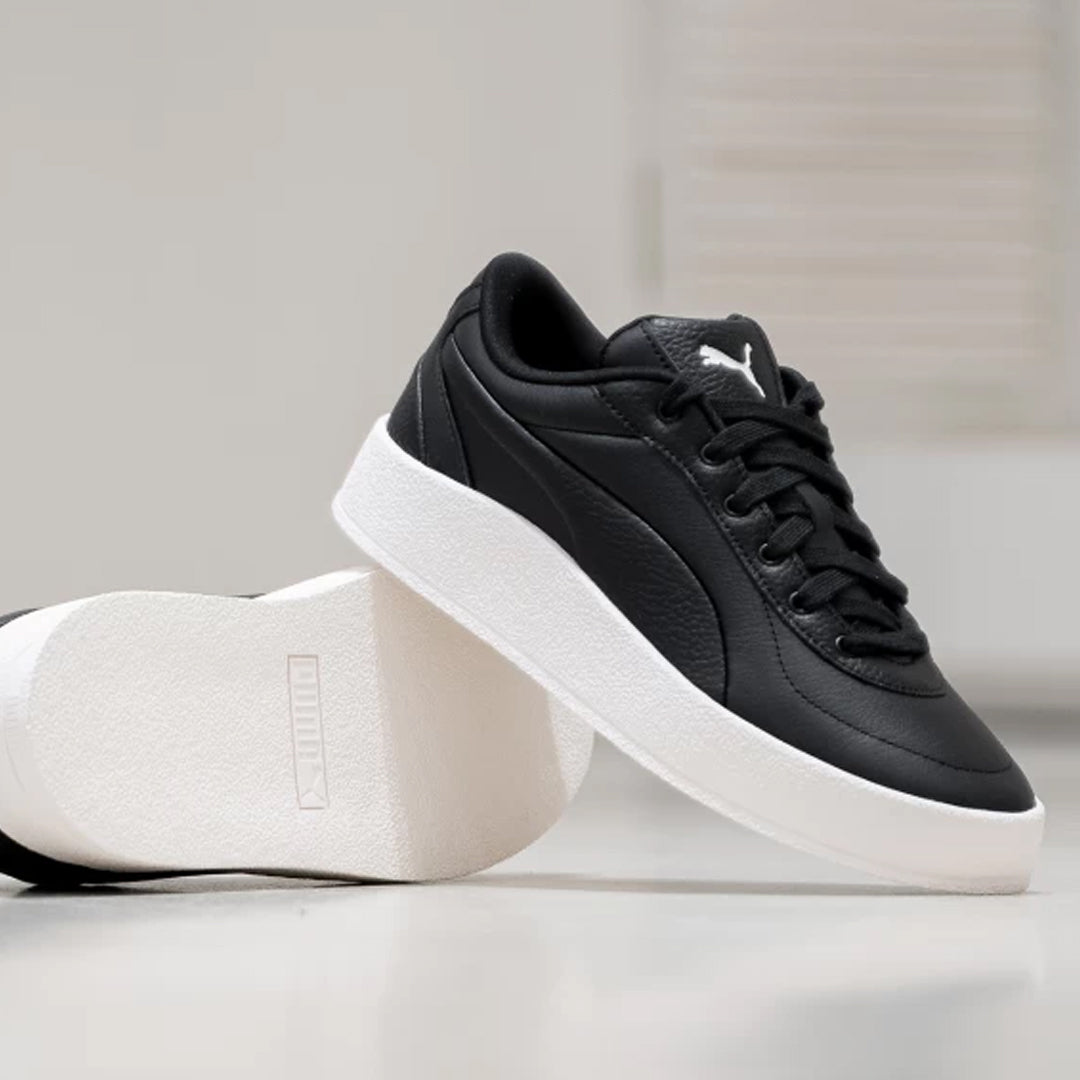 Patikë Puma 400828 02