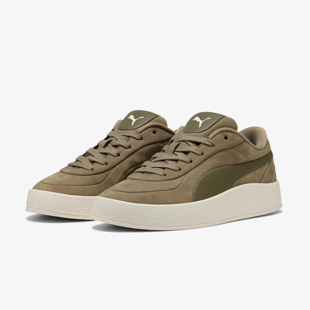 Patikë Puma 401372 01