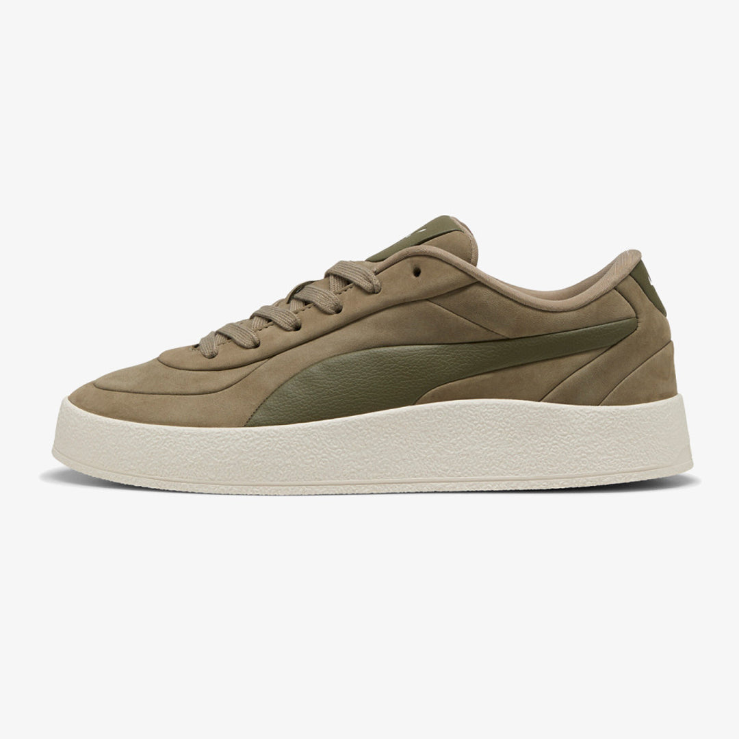 Patikë Puma 401372 01