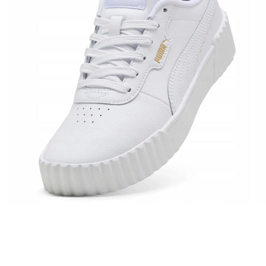 Patikë Puma 401476 01