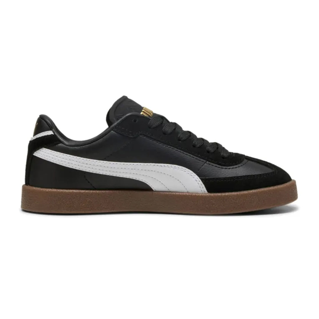 Patikë PUMA Puma Club II Era Jr