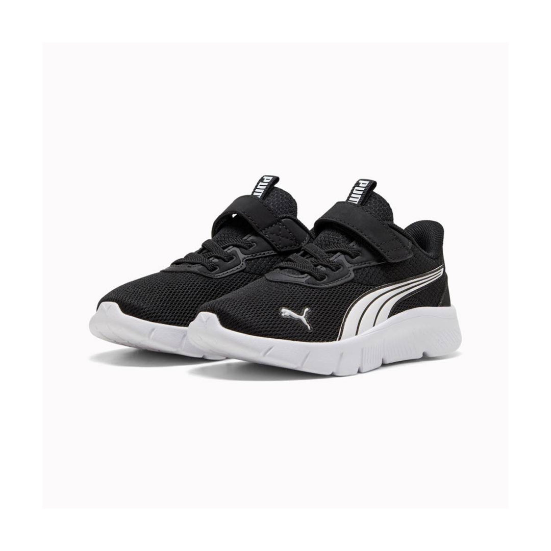 Patikë Puma FlexFocus Modern AC+ PS