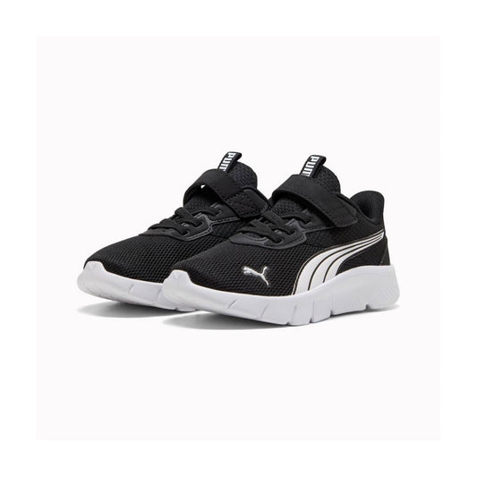 Patikë Puma FlexFocus Modern AC+ PS
