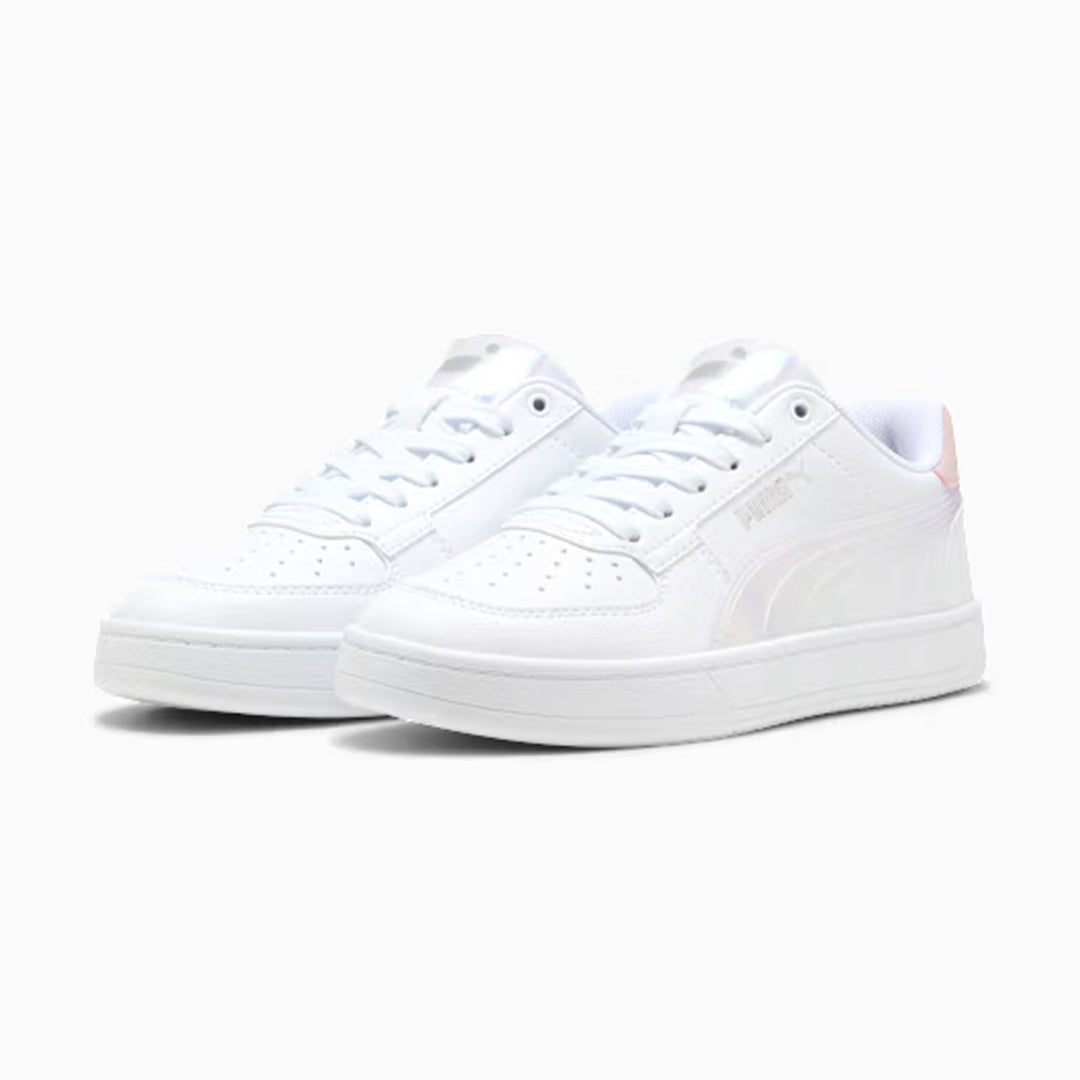 Patikë PUMA Puma Caven 2.0 Holo 2.0 JR