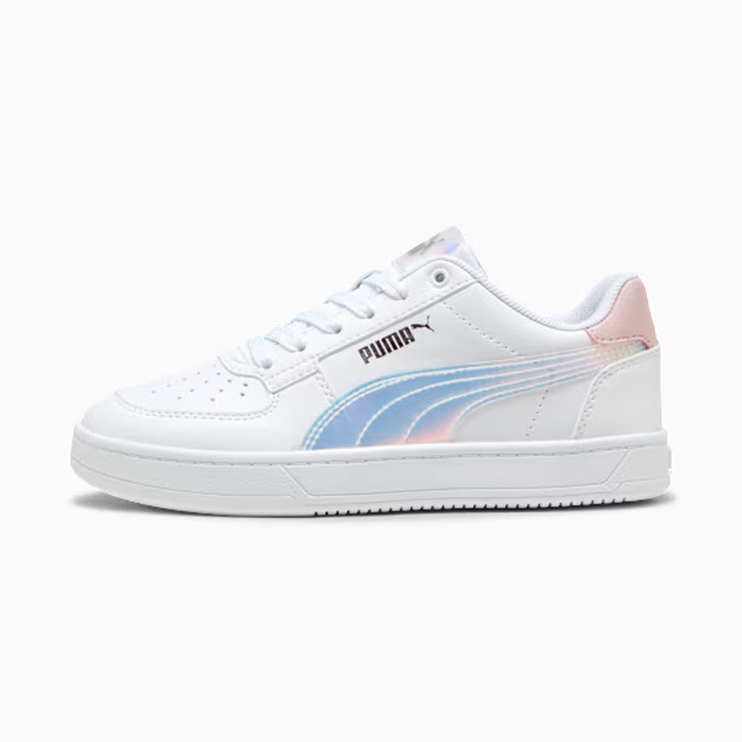 Patikë PUMA Puma Caven 2.0 Holo 2.0 JR