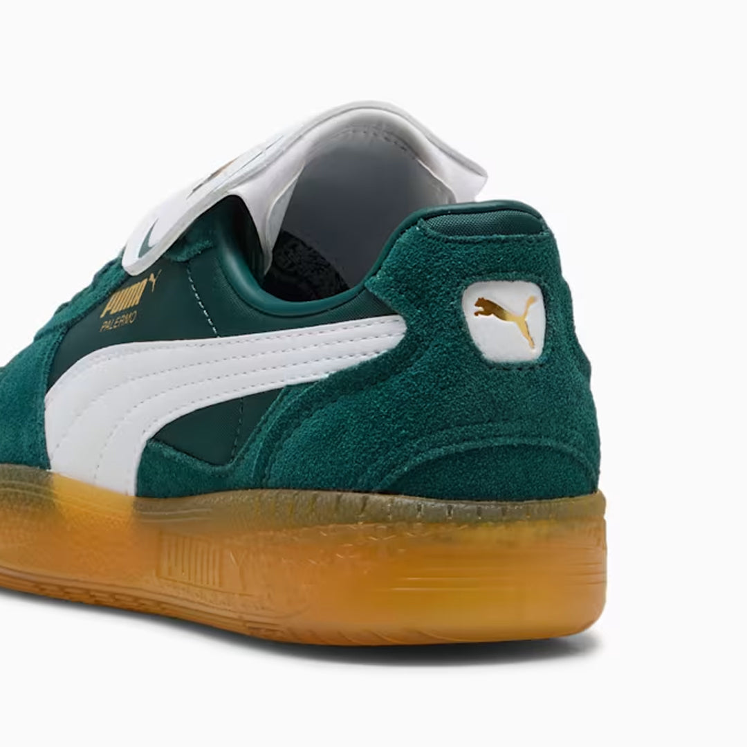 Patikë Puma 401679 01