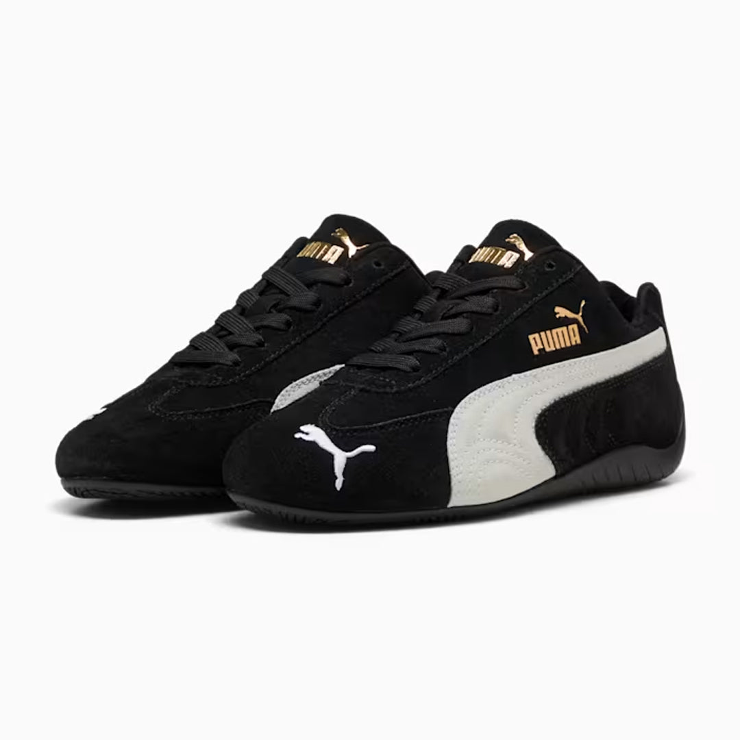 Patikë PUMA Puma Speedcat Jr