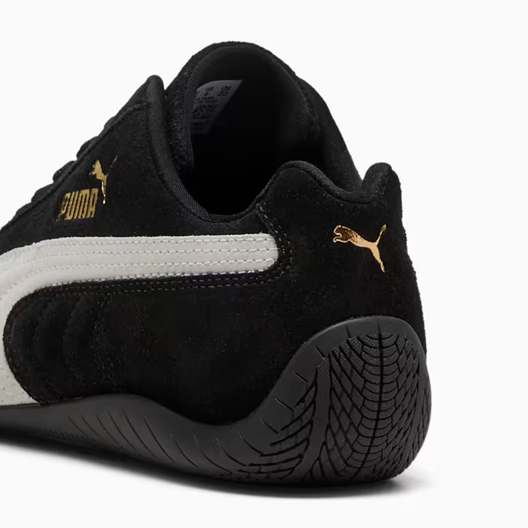 Patikë PUMA Puma Speedcat Jr