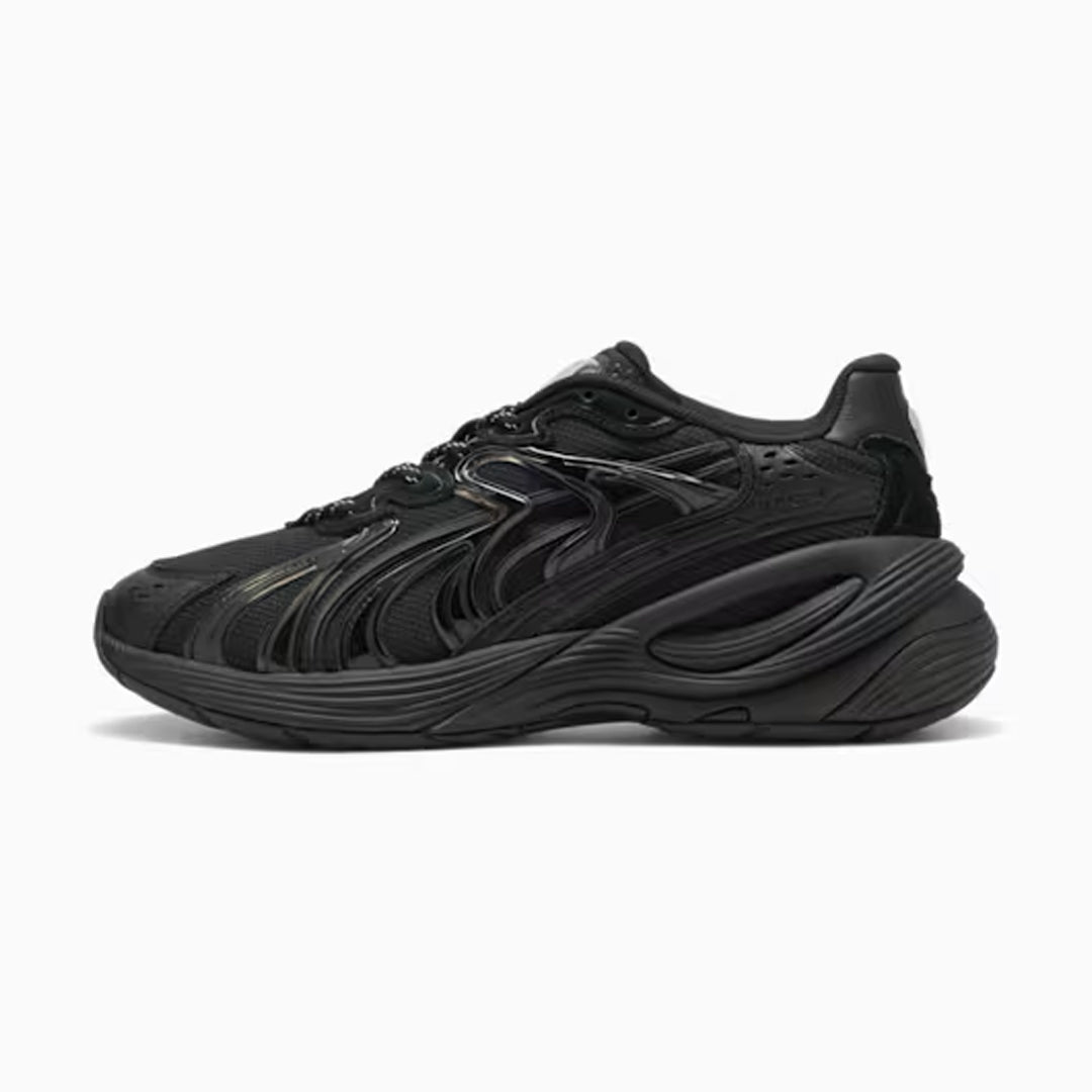 Patikë PUMA Puma Inverse Upgrade