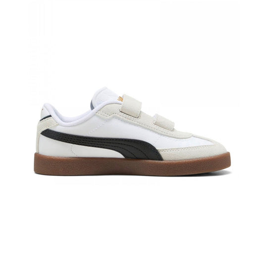 Patikë PUMA Puma Club II Era V PS