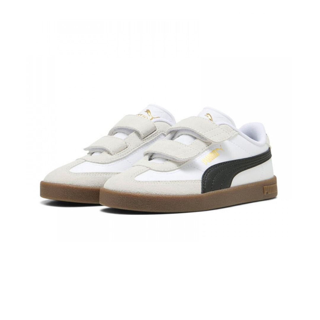 Patikë PUMA Puma Club II Era V PS
