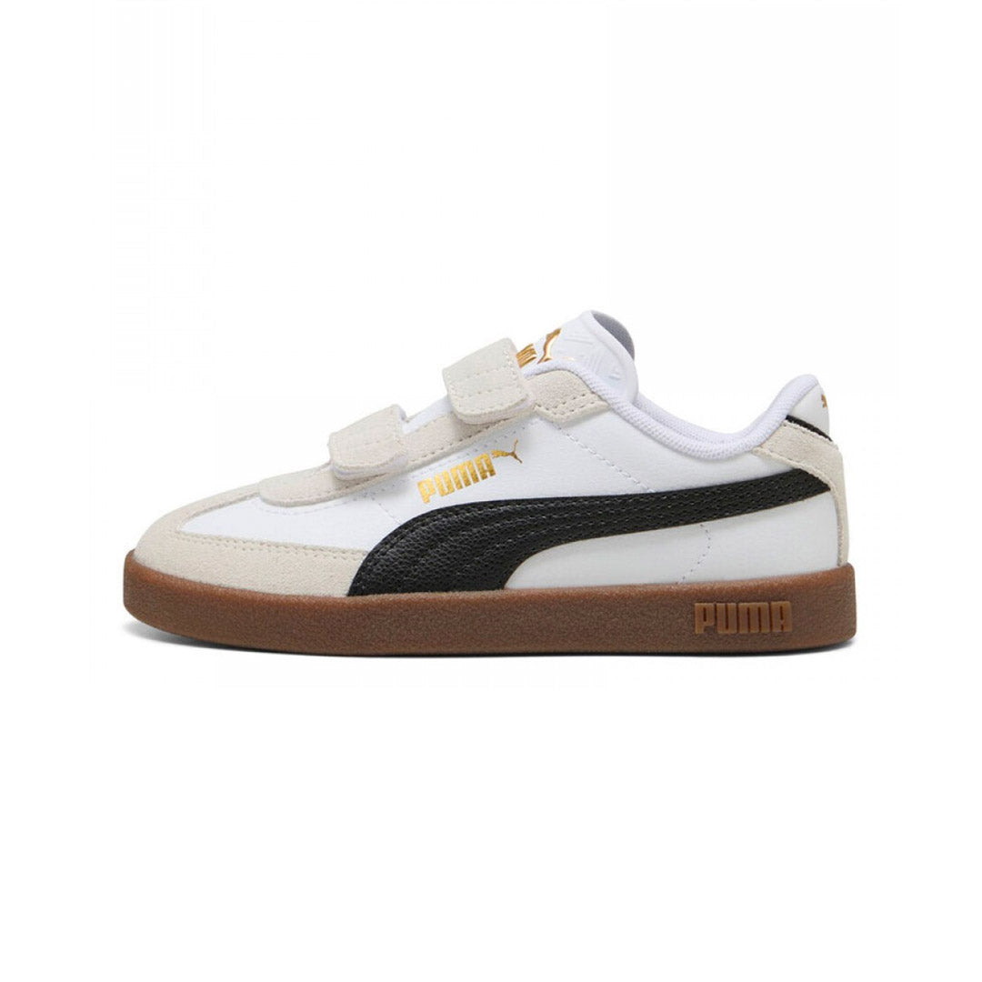Patikë PUMA Puma Club II Era V PS