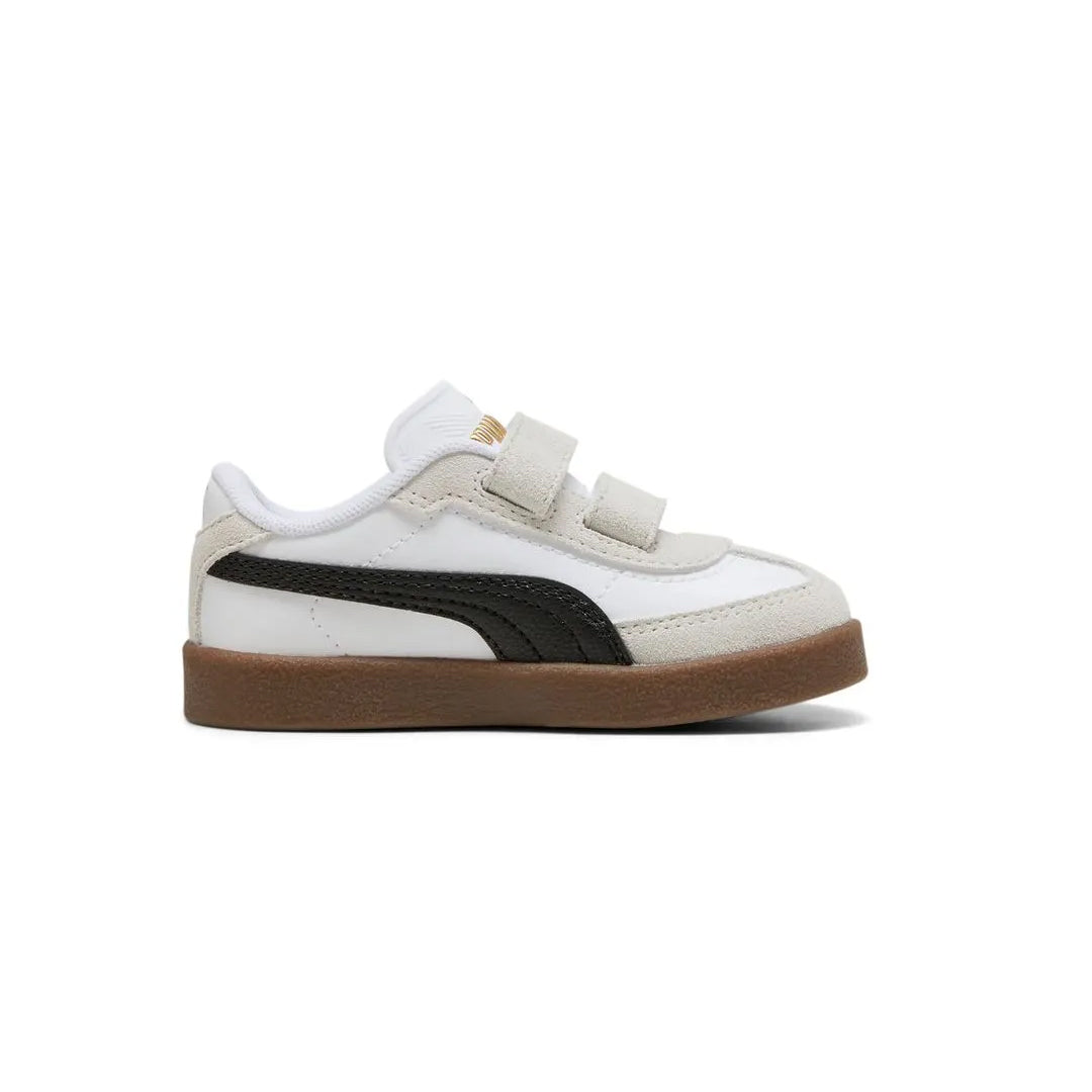 Patikë PUMA Puma Club II Era V Inf