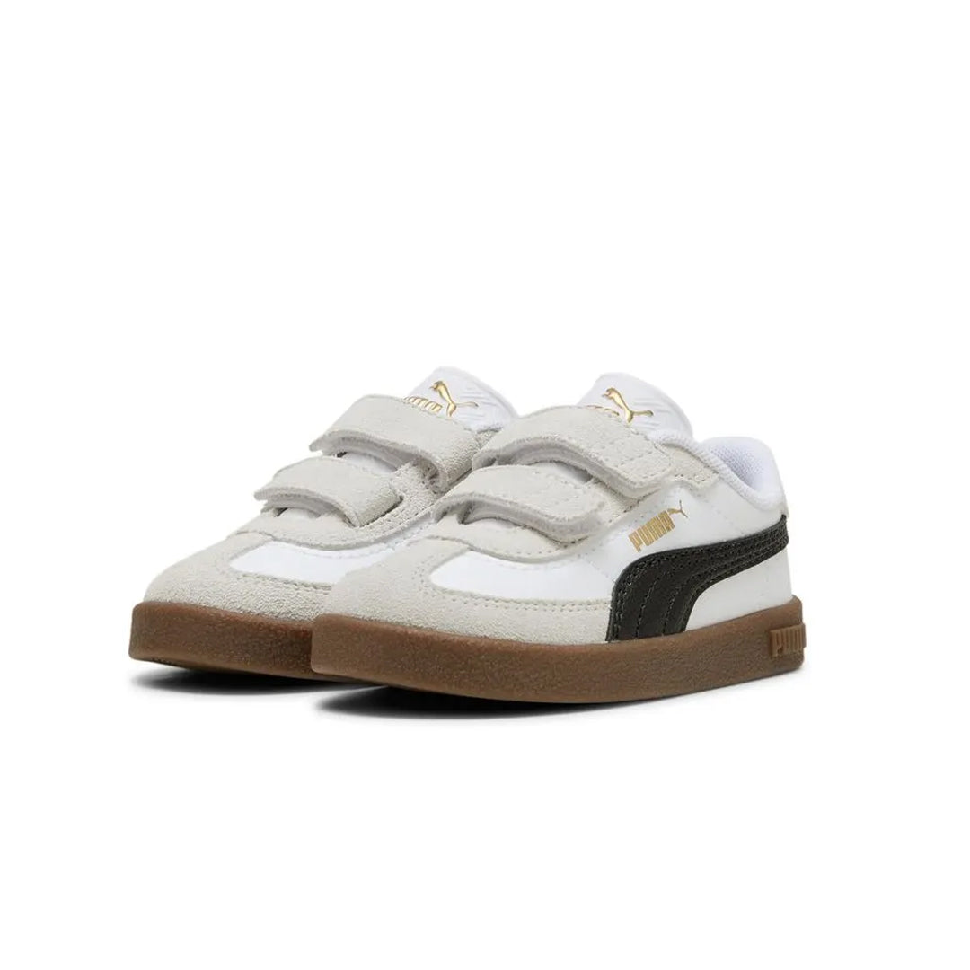 Patikë PUMA Puma Club II Era V Inf