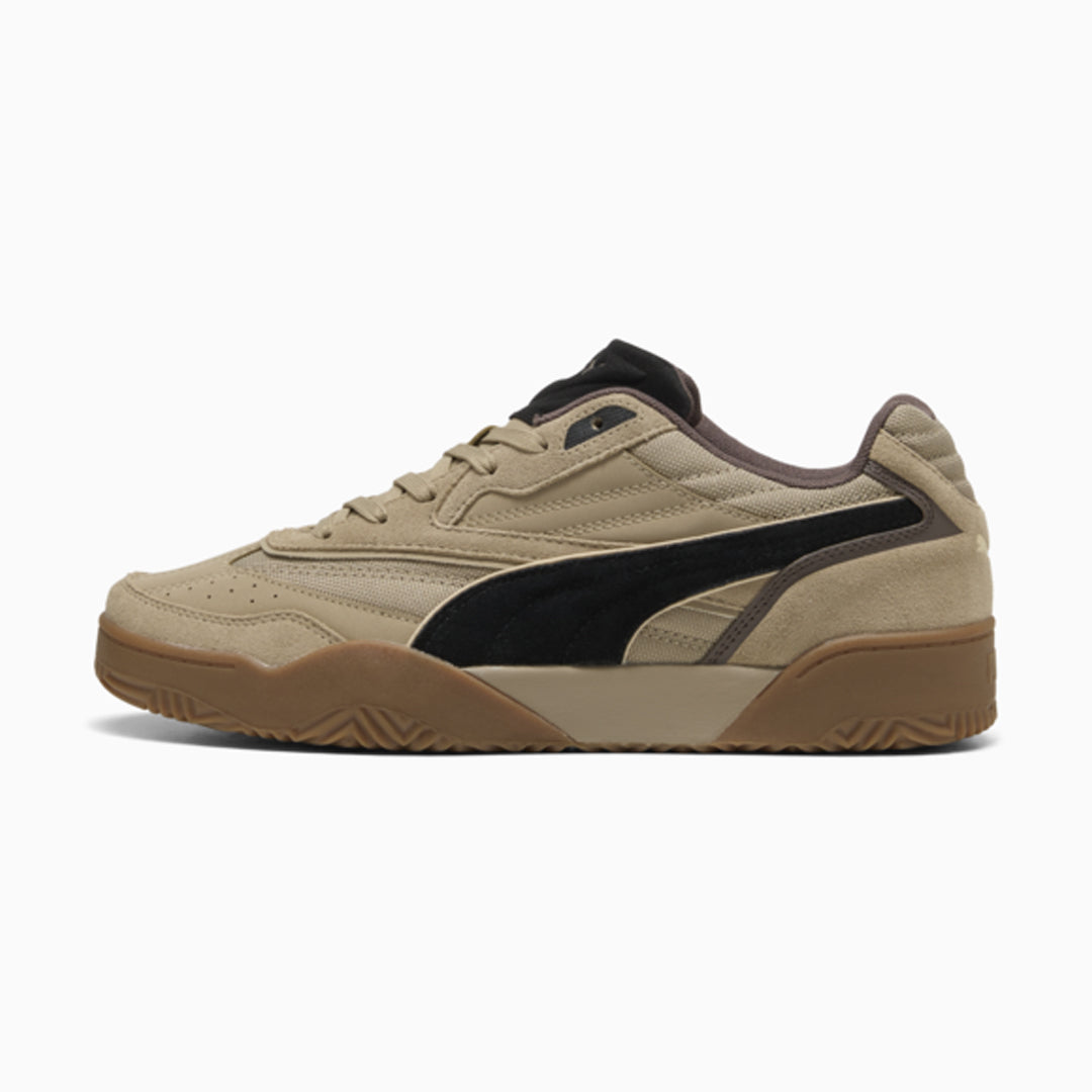 Patikë PUMA Puma Tifosi Grande SD