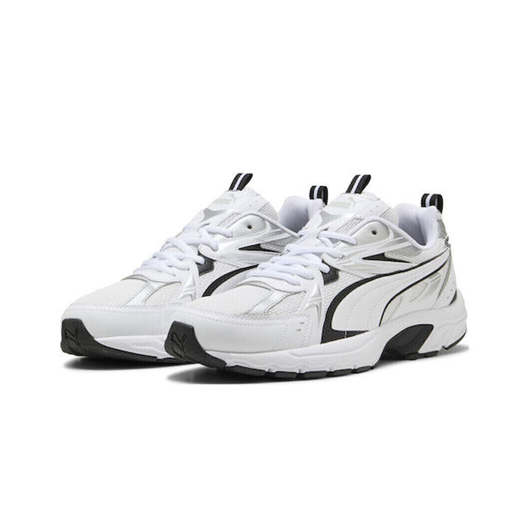 Patikë Puma Milenio tech_