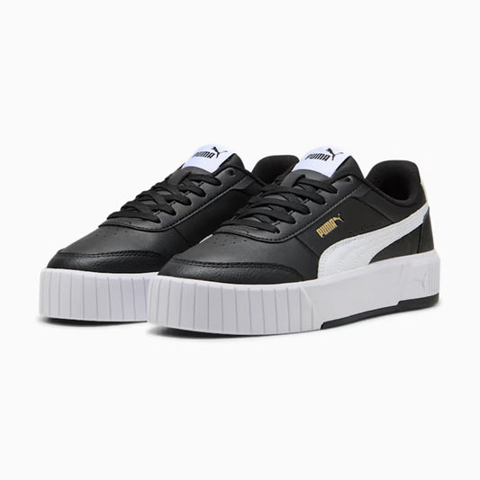 Patikë PUMA Puma Carina Mia