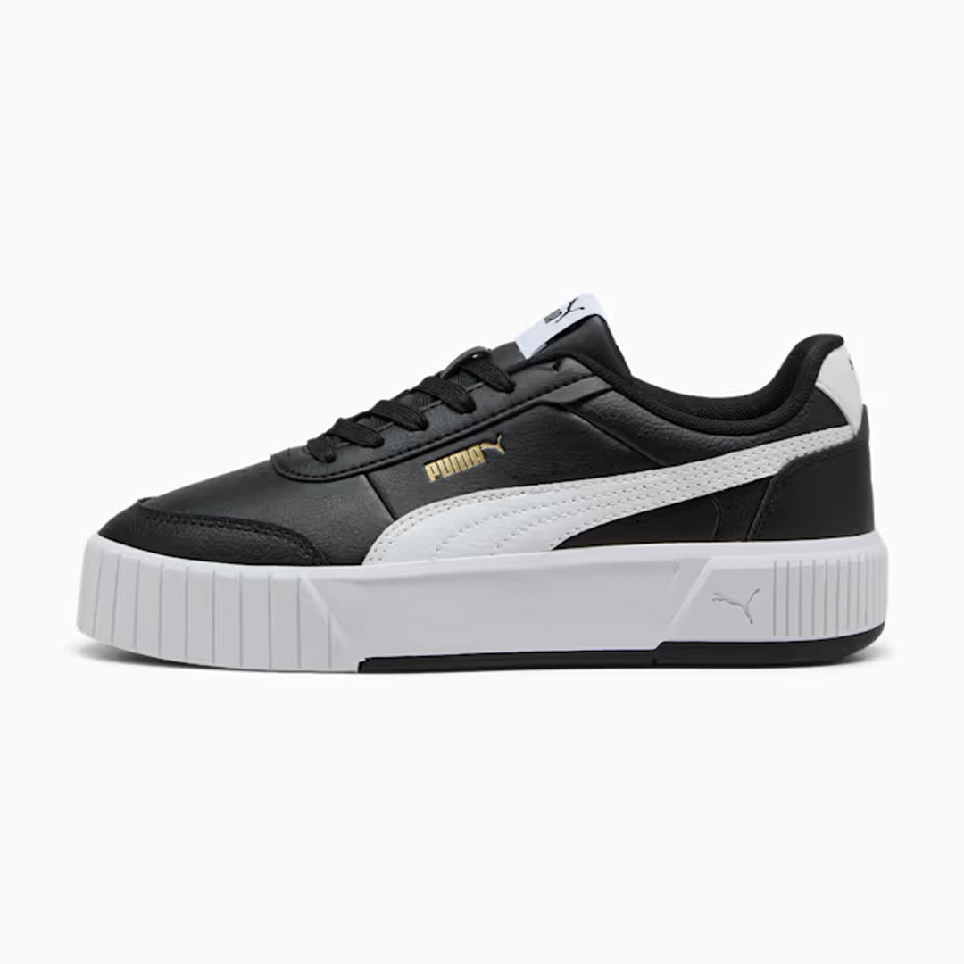 Patikë PUMA Puma Carina Mia