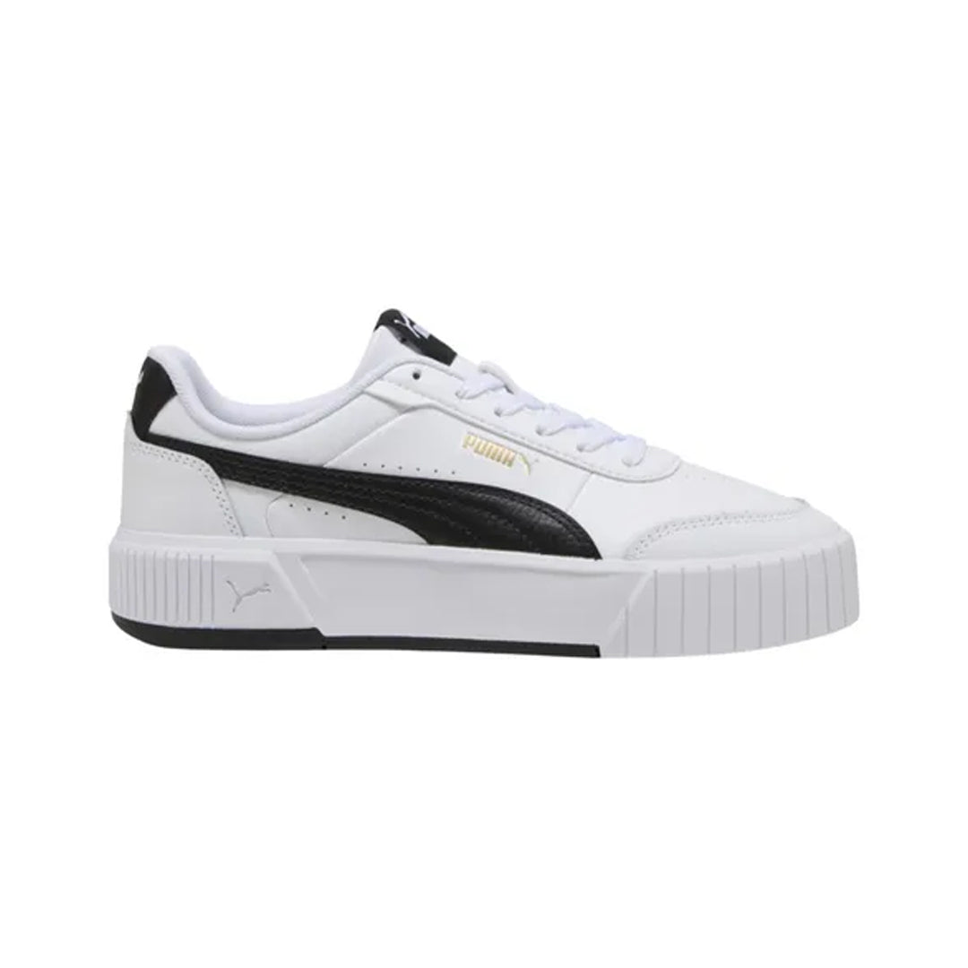 Patikë PUMA Puma Carina Mia