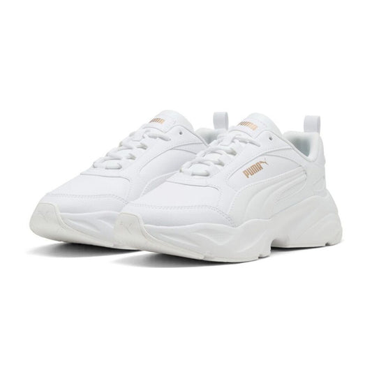 Patikë Puma Cassia 2.0 L