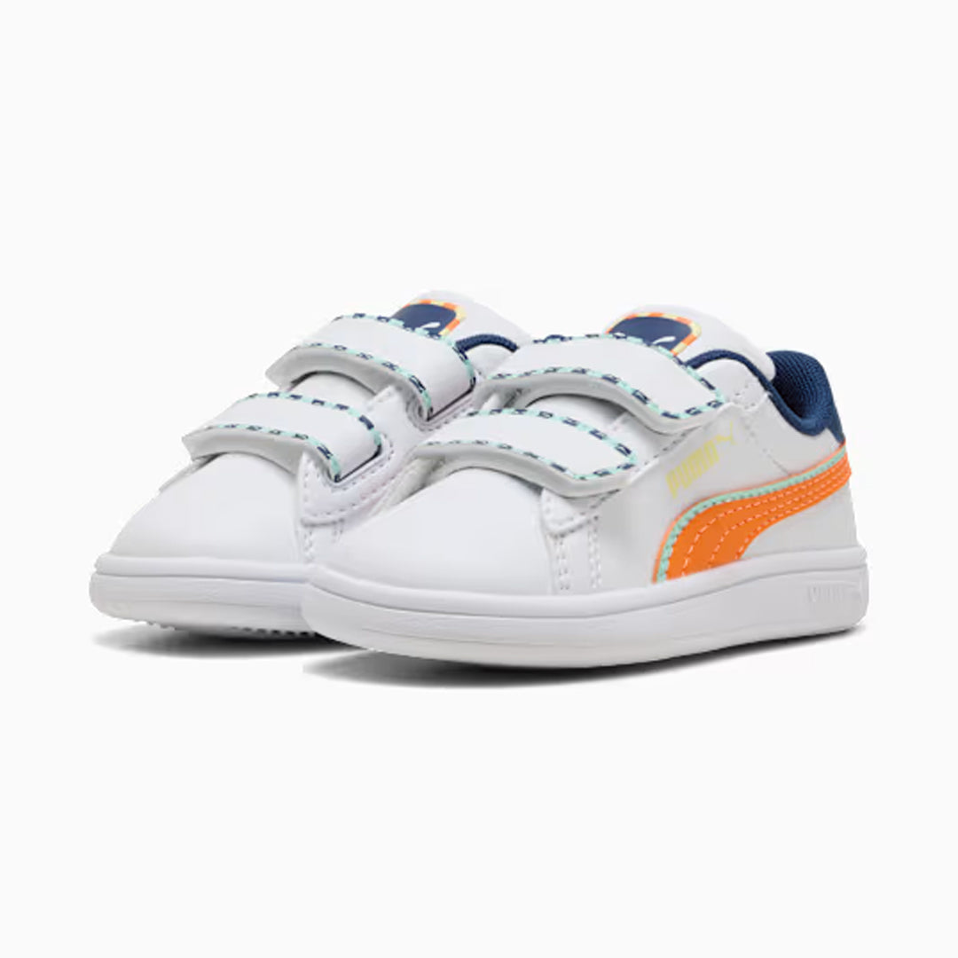 Patikë PUMA Puma Smash 3.0 Playdate V Inf