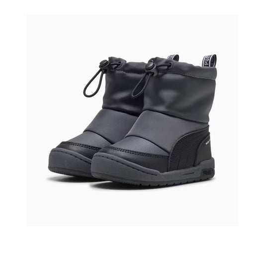 Çizme Puma Multiflex 2 Boot AC Inf