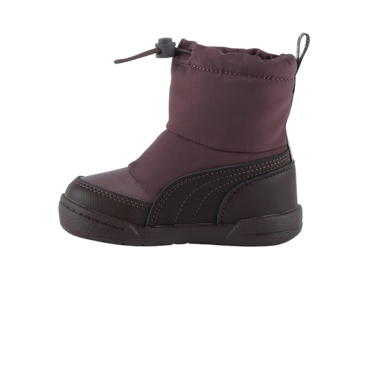 Çizme Puma Multiflex 2 Boot AC Inf