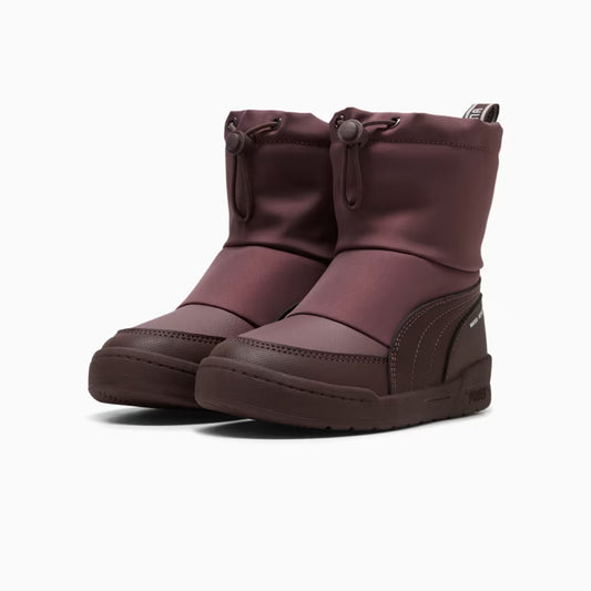 Çizme Puma Multiflex 2 Boot AC PS