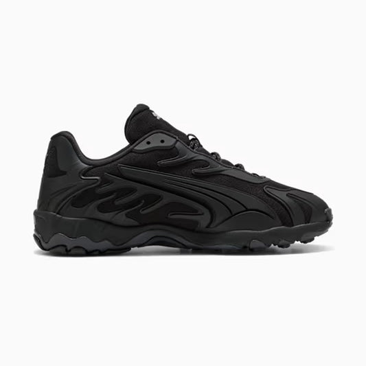 Patikë PUMA Puma Inhale Tech Street X