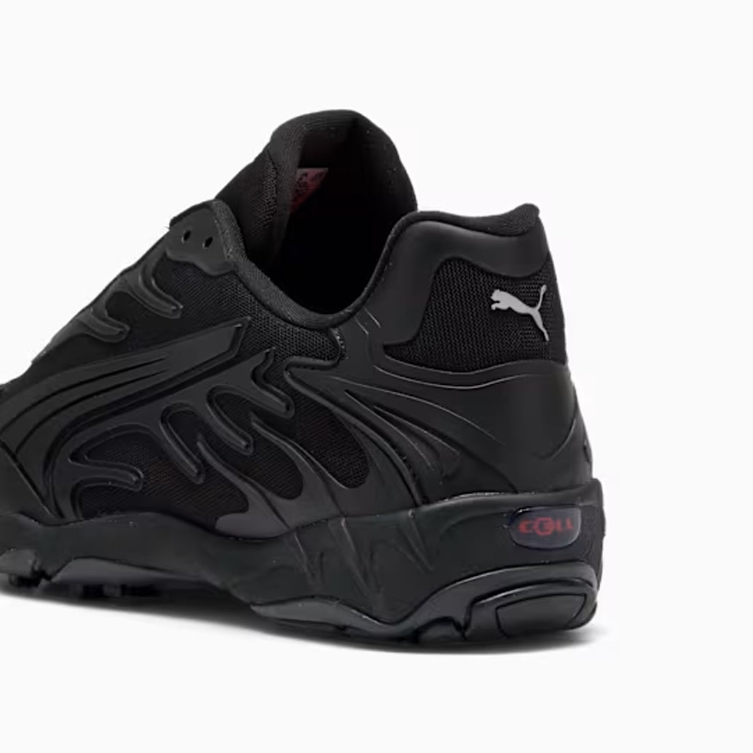 Patikë PUMA Puma Inhale Tech Street X