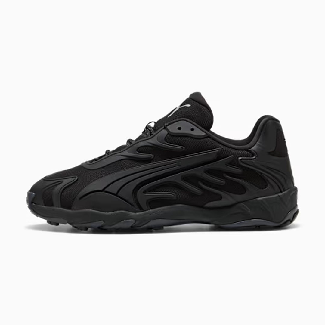 Patikë PUMA Puma Inhale Tech Street X