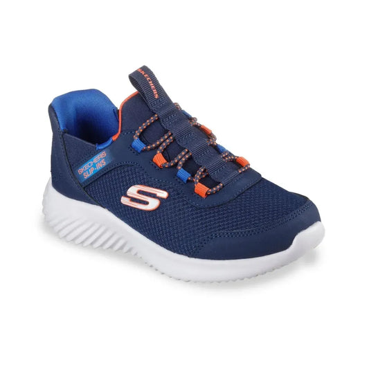 Patikë Skechers 403822L NVBL