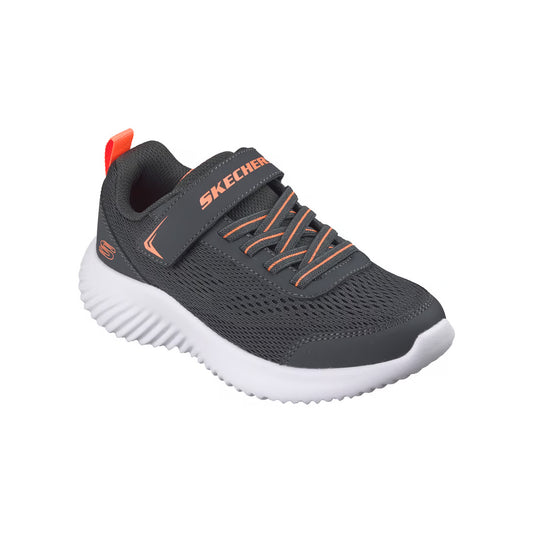 Patikë Skechers