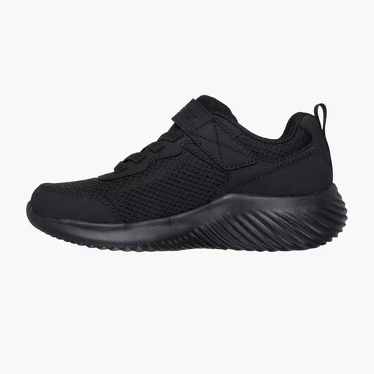 Patikë SKECHERS